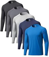 Blue/Light Gray/Dark Blue/Black/Dark Gray