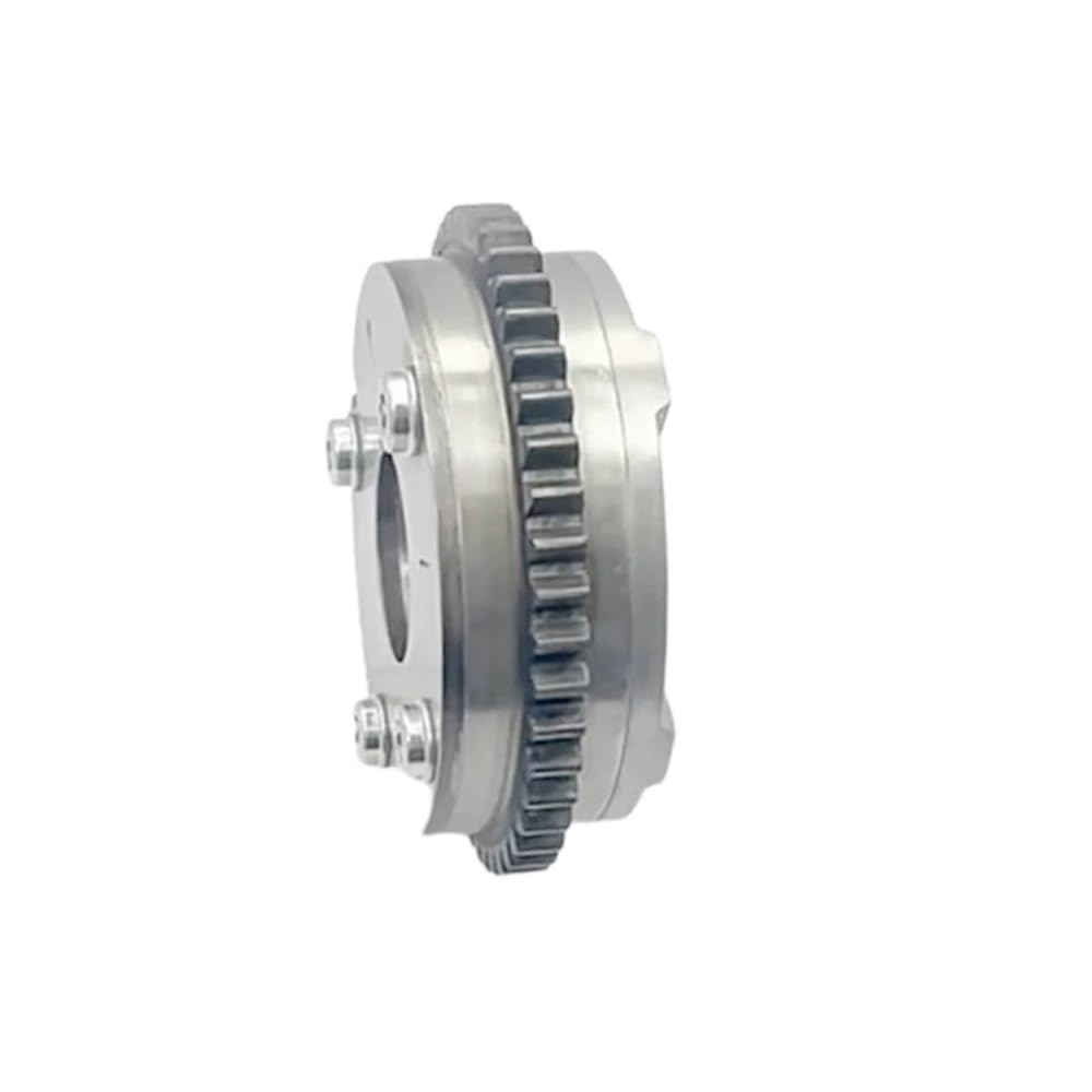 14310-5A2-A01 Regulator fazy koła VVT Pasuje do silnika K24W5 TLX 2015 2.4L