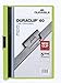 Produktbild Durable Klemm-Mappe Duraclip Original 60 (für 1-60 Blatt A4), 25 Stück, grün, 220905