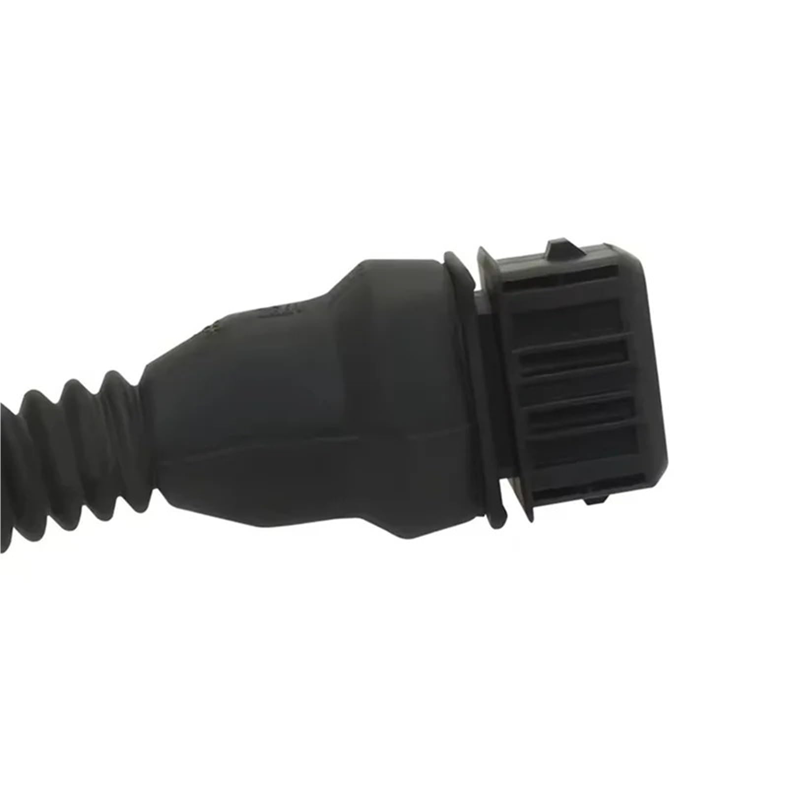 Symptômes du capteur de cliquetis Automobile. Capteur de cliquetis Automobile 1732566 1732634 39625810 pour BMW Série 3 E46.