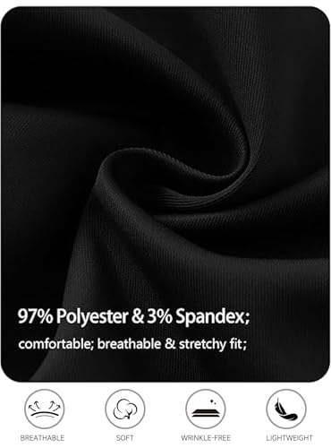 Image of Men's Lightweight Varsity Jacket Casual Bomber Jacket Stylish Color Block Coat