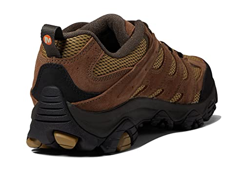 Image of Merrell Men's Moab 3 Waterproof Boots