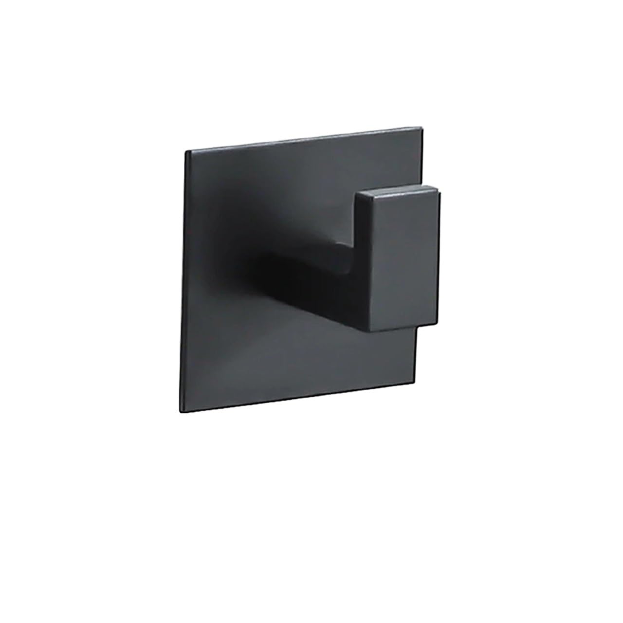 FGUJSUR Coat Hooks Self-Adhesive Wall Hooks