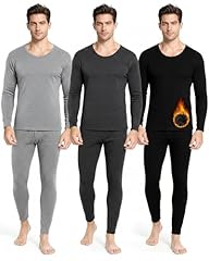 Black, Light Gray, Dark Gray