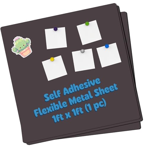 Image of Dia & Tia - Premium Fridge Magnets-Made in India for Office, Kitchen, refrigirators, Magnetic Boards-Motivational Quotes, Culture, Gamers, Cute Cartoons (Self Adhesive Flexible Metal Sheet)
