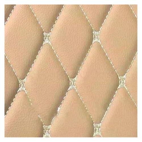 QbW}bg ɓK Lv`[ 2014-2018 ɓK GXpX 7 ɓK V[g ɓK Oi ɓK eB`[h J[ANZT[ J[ybg J[gN}bg(x[W,Espace 7 Seat 18-22)