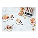 Cuisinart CPT-540 4-Slice Motorized Toaster, Black
