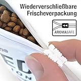 Wildsterne Breed Selection Chihuahua, 2,5 kg | Getreidefreies Trockenfutter | Monoprotein | von Tierärzten entwickelt