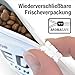 Wildsterne Breed Selection Chihuahua, 2,5 kg | Getreidefreies Trockenfutter | Monoprotein | von Tierärzten entwickelt