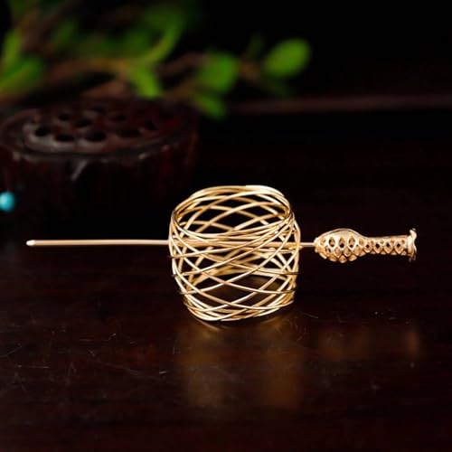 lbNX fB[ Y uXbg071048