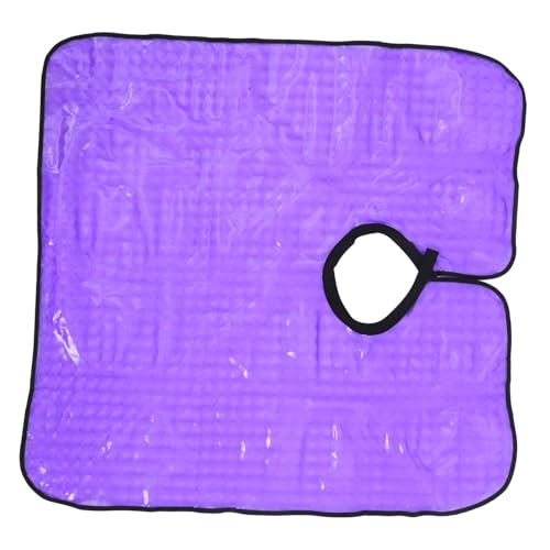 WOFASHPURET e@p V[gX wAhbVOP[v hf 􂦂  p[} Jbg  vp ֗ObY