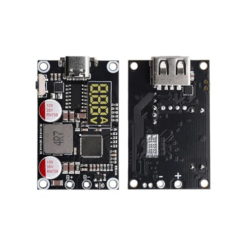 Alimentation extérieure USB 45W pour recharger vos appareils en camping et randonnée 2-6S
