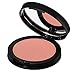BaeBlu Organic Blush 100% Natural Pressed Mineral Powder, Made in the USA, Kinzley