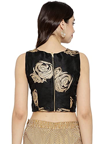 Image of Women's Regular Top