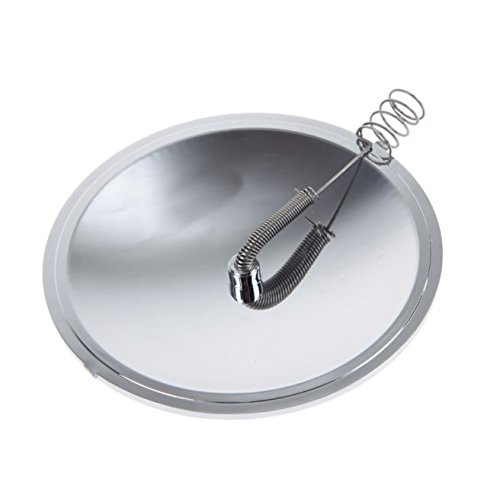 最強サバイバルグッズおすすめ25選 必要なものリストと一緒に大公開 暮らし の