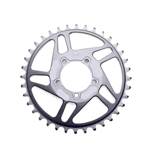 �o�C�N�~�b�h�h���C�u�`�F�[�������O�X�v���P�b�g BBS01BBS01B BBS02 BBS02B BBSHD M625 32-42T �`�F�[���z�C�[��(BBSHD M625-36T)