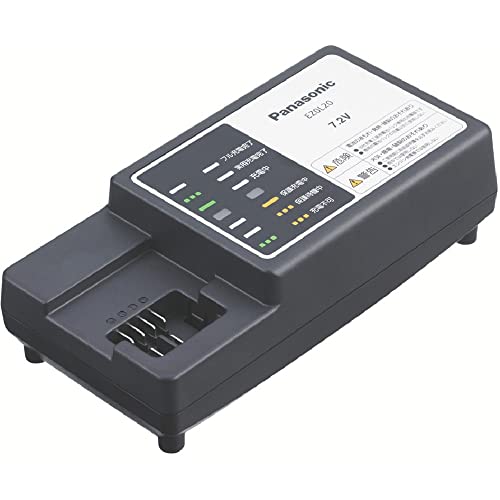 �p�i�\�j�b�N(Panasonic) �[�d�� EZ9L20�p EZ0L20
