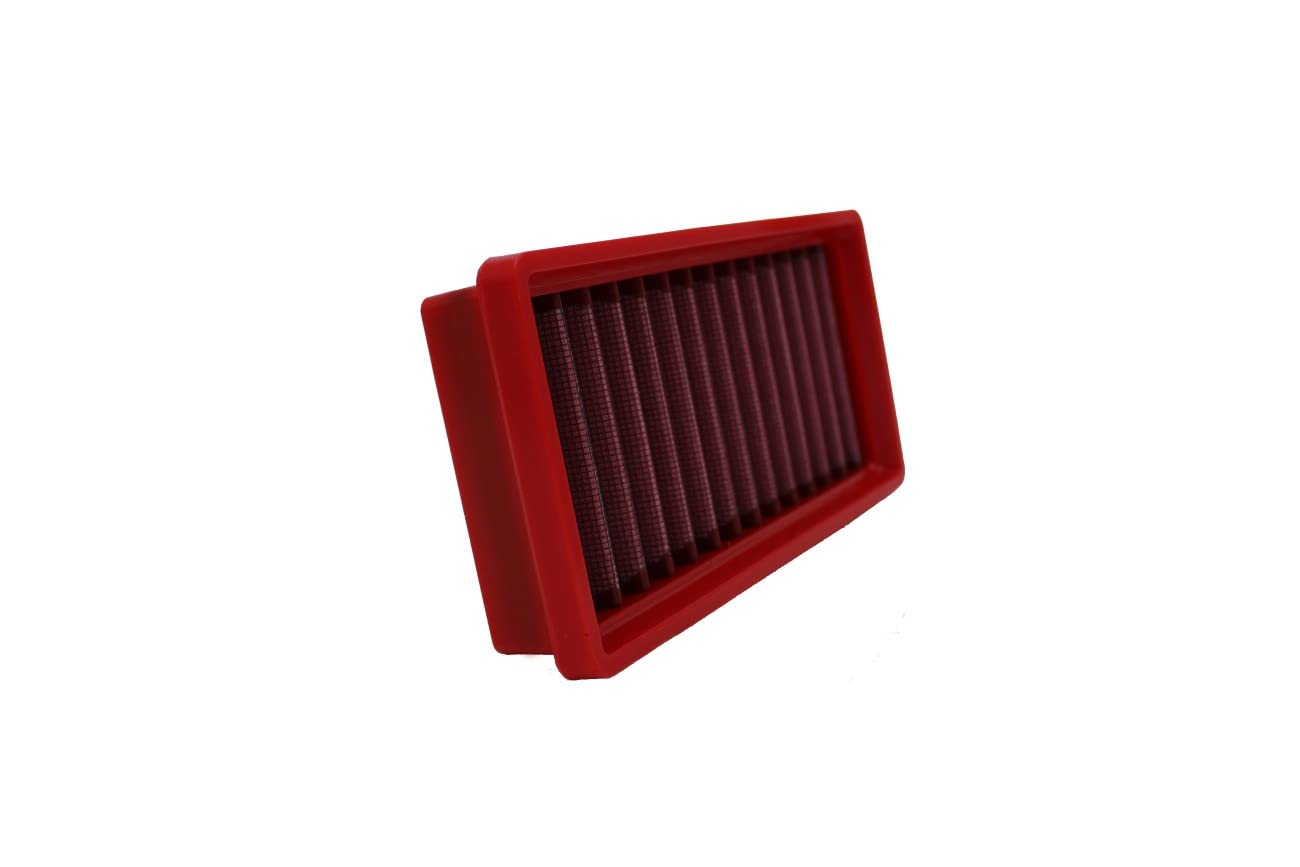 BMC Air Filter Filtro de aire - Ducati Monster 937/937 +