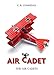 Air Cadet (The Air Cadets)