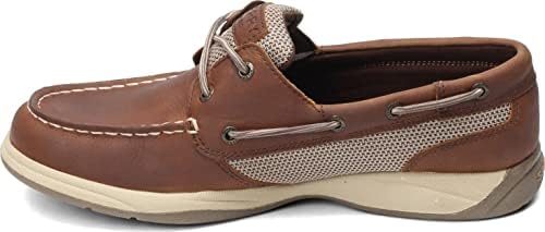 Amazon.com: Sperry Intrepid - Zapatos 