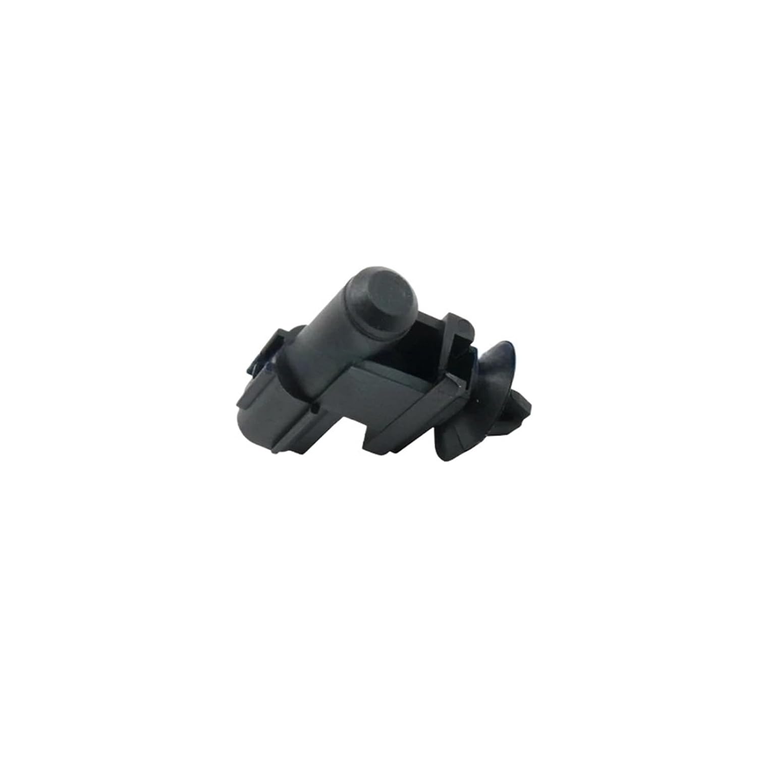 Water Temperature Sensor