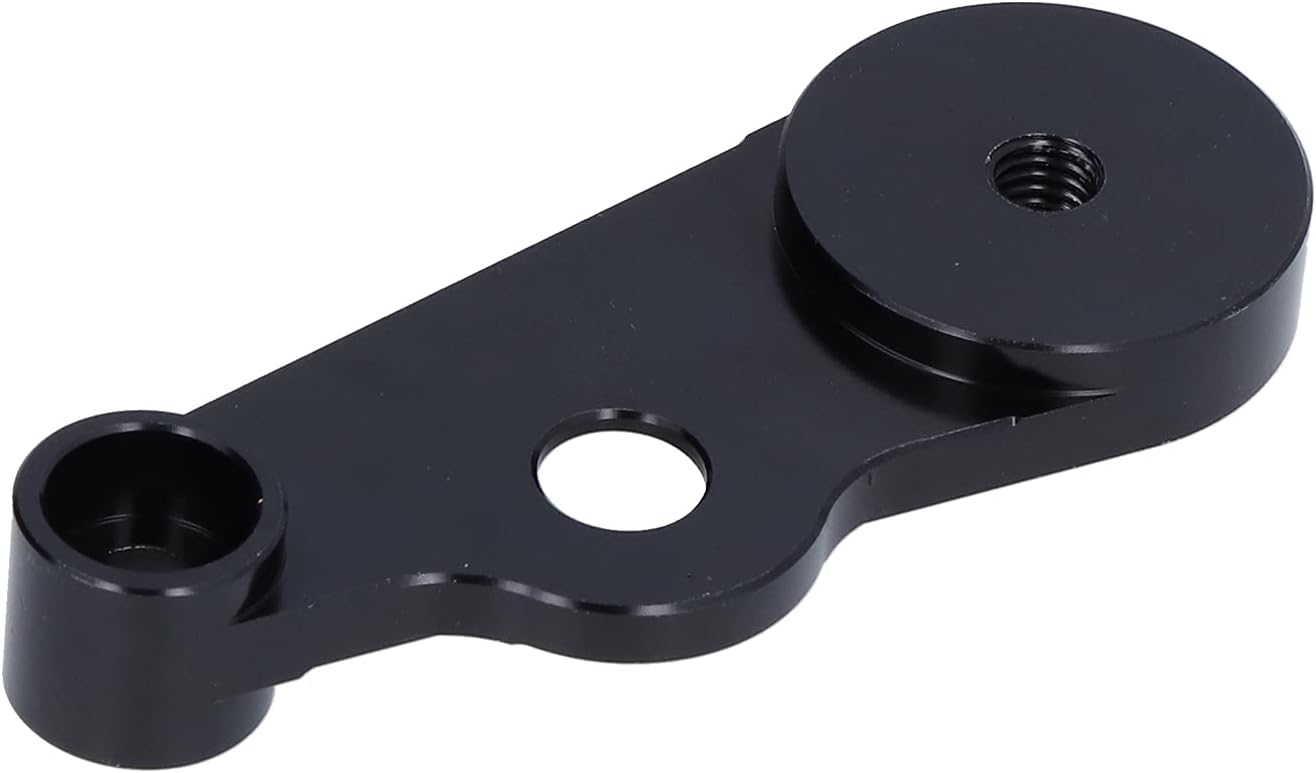 Frame Slider for GSXR 600 GSXR 750 2006-2009, Aluminum Alloy, 3PCS Motorcycle Crash Protector Set