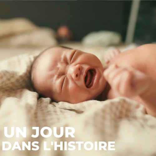 Une histoire de l'accouchement