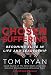Chosen Suffering: Becoming Elite In Life And Leadership