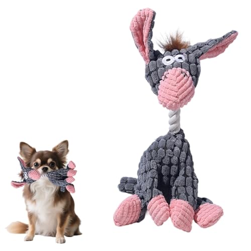 Lifetips `iChihuahuaj pʂ  XNC[J[ JVJV {AR[fC y v @OK ^ q VjA XgX p pʂ  XNC[J[ @Ő􂦂 