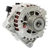Alternator Compatible for BMW X3 F25 X5 E70 X6 E71 5-SERIES F07 F10 F11 DIESEL FGN23S040 FGN23S032