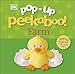 Pop-Up Peekaboo! Farm