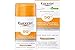Produktbild Eucerin Sun Photoaging Control Tinted Gel Creme Spf50+ Medium 50 ml