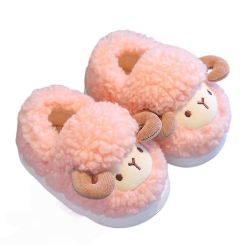 [Lowiaoa] �q���p�X���b�p �L�b�Y ���� �~�p ���[���V���[�Y ���̎q �j�̎q �������� �g���� ���������X���b�p �ӂ�ӂ� ������ ���� �����ƕt�� �������� �y�� ����~�� �É� �z�[���V���[�Y �_�炩�� �����₷�� ���q�p ������ �c�t��