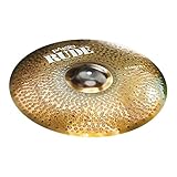 Paiste
