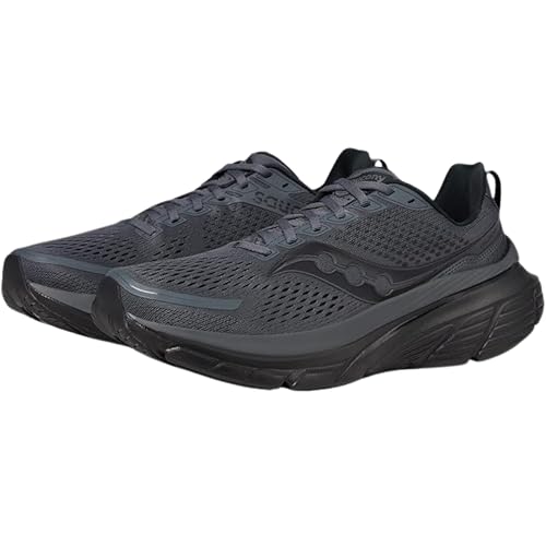 Image of Saucony Men's Guide 17 Sneaker