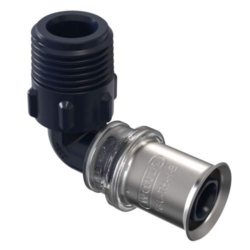 Wavin Ángulo Tigris K5 3079776