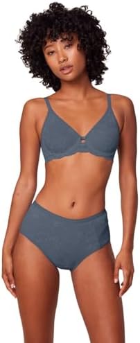 Triumph Amourette Charm T Maxi02 dames Slips (1-Pack