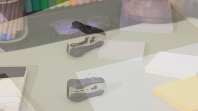 Levapunti Westcott E-12001 - Rimuovi Punti Metallici Con Sicurezza - Foto 7