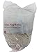 Produktbild Swep Mopp Ersatzbezug Mop, Fransenmop. Twist Mop, Refill