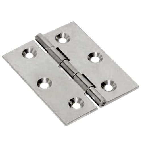 *Ferro Da Stiro C/Caldaia Clatronic Dbs3355