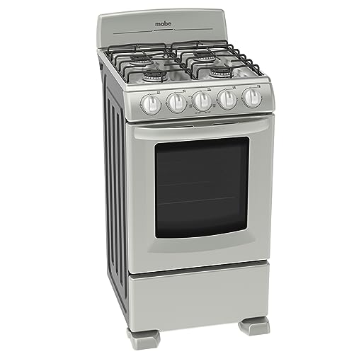 Lista de Estufas Mabe Precios del mes. 19 Imagen adicional