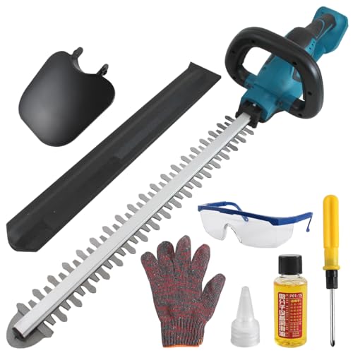 wbWg}[ }L^ 18V ݊ [d  oJ _ g}[ |   } t ؒf  obe[ 쓮