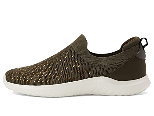 Image of Clarks Womens Nova Grove