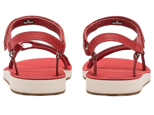 Image of Teva Kids' Hurricane XLT2 Sandal