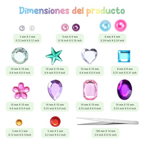 Opiniones de Brillo los preferidos por los clientes. 8 Imagen adicional