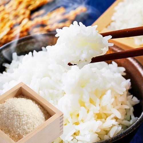 にこまる 玄米」の人気商品一覧・価格比較 - 価格.com