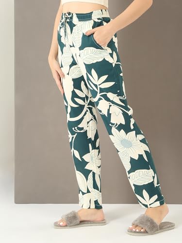 Image of Sweet Dreams Women's Pyjama
