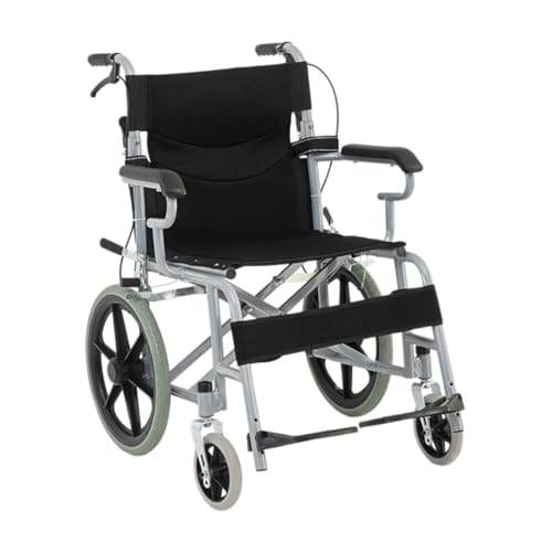 OX 車椅子 折りたたみ」の人気商品一覧・価格比較 - 価格.com