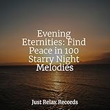 Just Relax Records