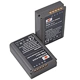 olympus pen f gebraucht Voll dekodiert Version: Show Akkustand in Kamera LCD; Aufladung über das original Ladekabel